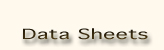 Data Sheets